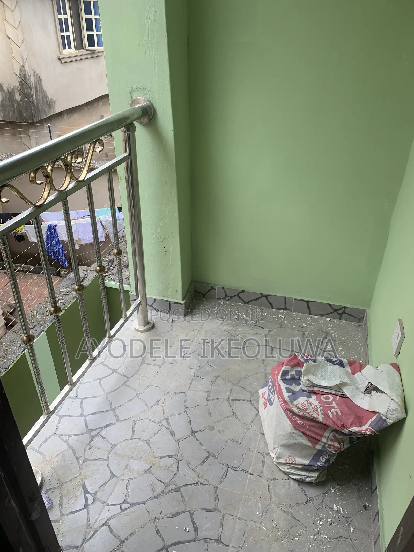 Mini Flat in Idimu for rent in Idimu
