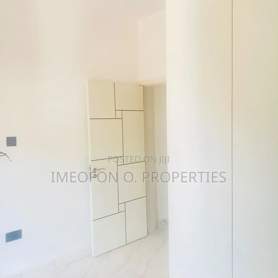 3bdrm Duplex in Kubwa for rent in Kubwa