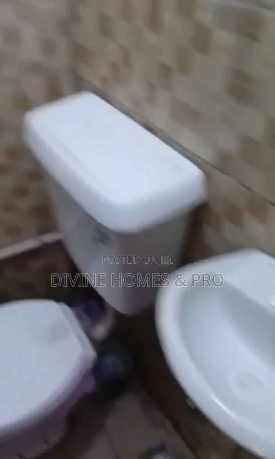 Studio Apartment in Gwarinpa for rent in Gwarinpa