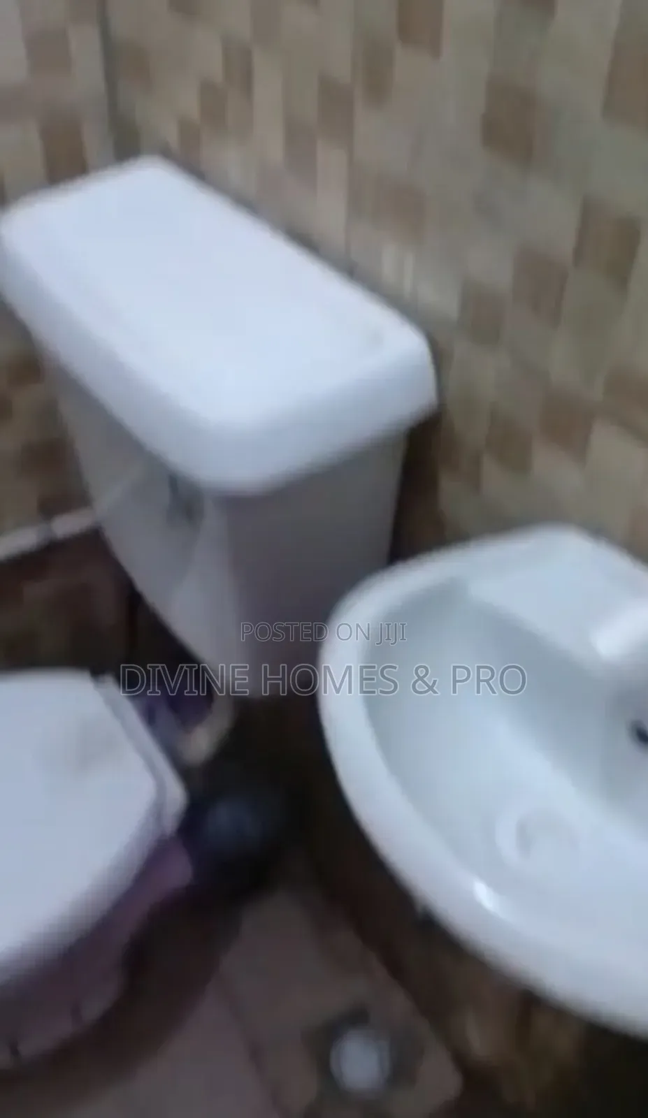 Studio Apartment in Gwarinpa for rent in Gwarinpa