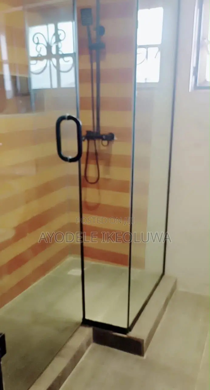 Furnished Mini Flat in Gra for rent in Ogudu GRA