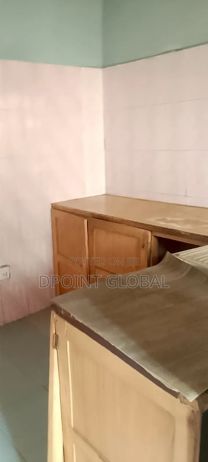 14bdrm Block of Flats in Not Estate, Baruwa for sale in Baruwa