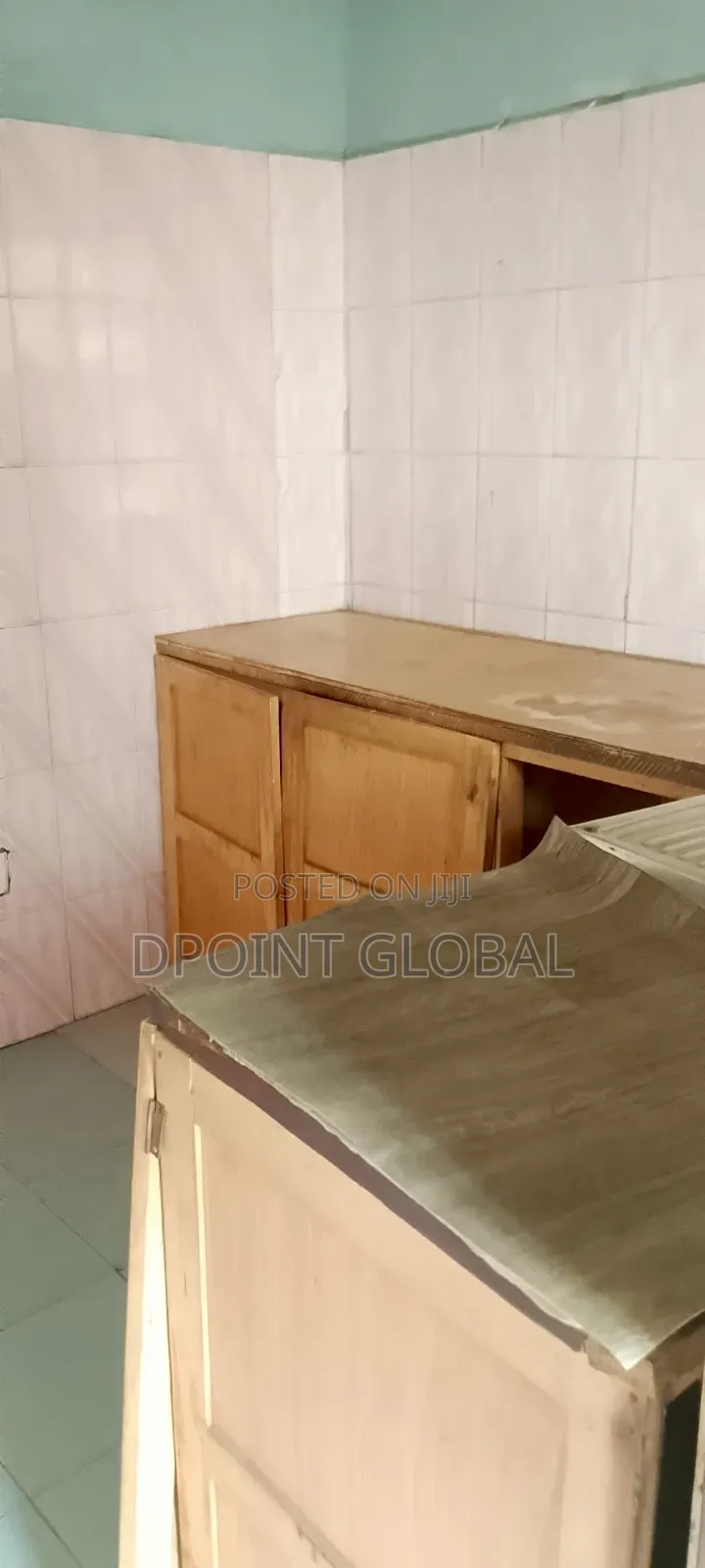 14bdrm Block of Flats in Not Estate, Baruwa for sale in Baruwa