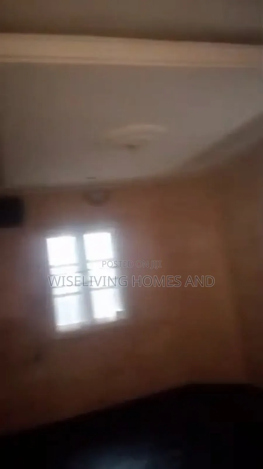 1bdrm Block of Flats in Jubril Olabisi Off, Ejigbo / Ejigbo for rent in Ejigbo / Ejigbo