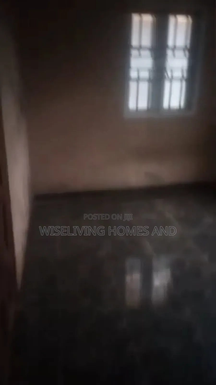 1bdrm Block of Flats in Jubril Olabisi Off, Ejigbo / Ejigbo for rent in Ejigbo / Ejigbo