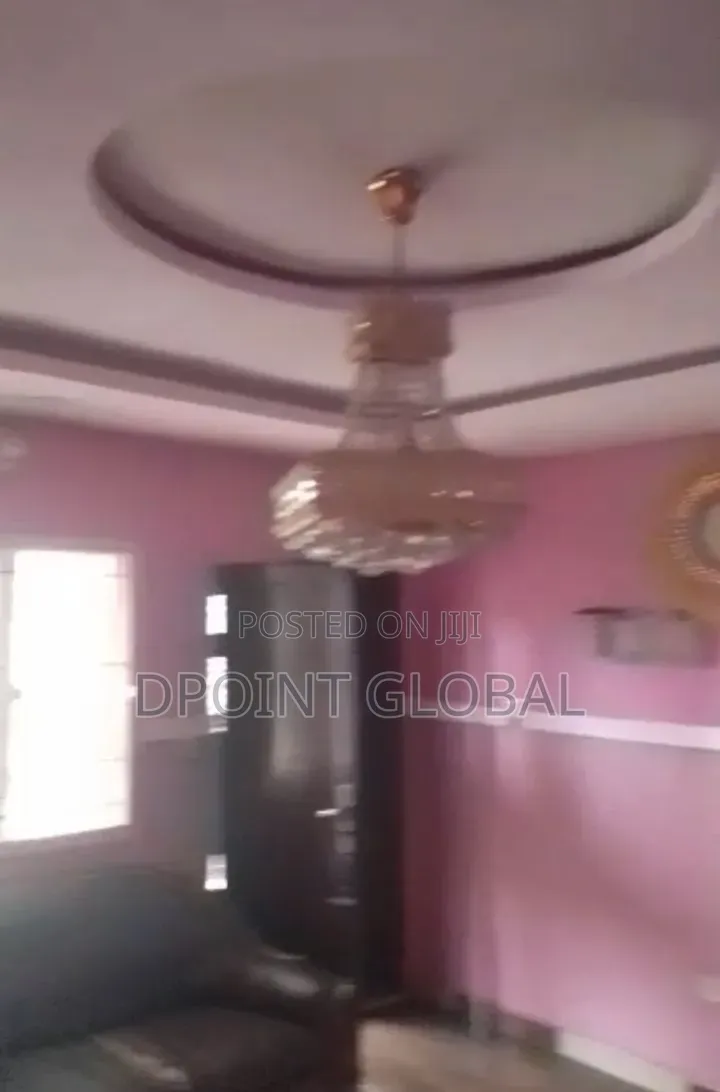 7bdrm Duplex in Not Estate, Egbe / Ikotun/Igando for sale in Egbe / Ikotun/Igando