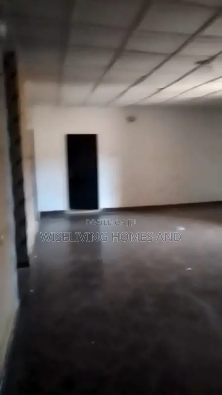 3bdrm Block of Flats in Military Zone, Ejigbo / Ejigbo for rent in Ejigbo / Ejigbo