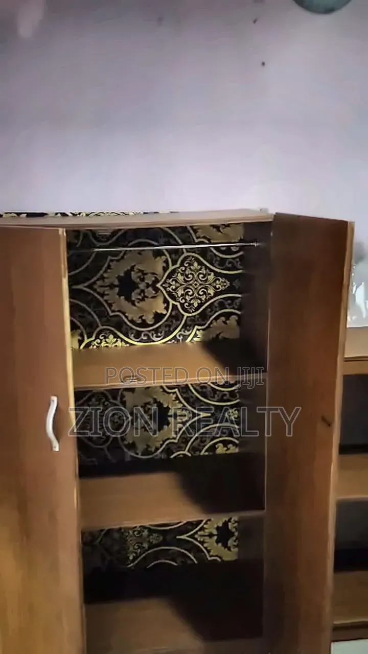 1bdrm Bedsitter in Bashorun Estate, Sangotedo for rent in Sangotedo
