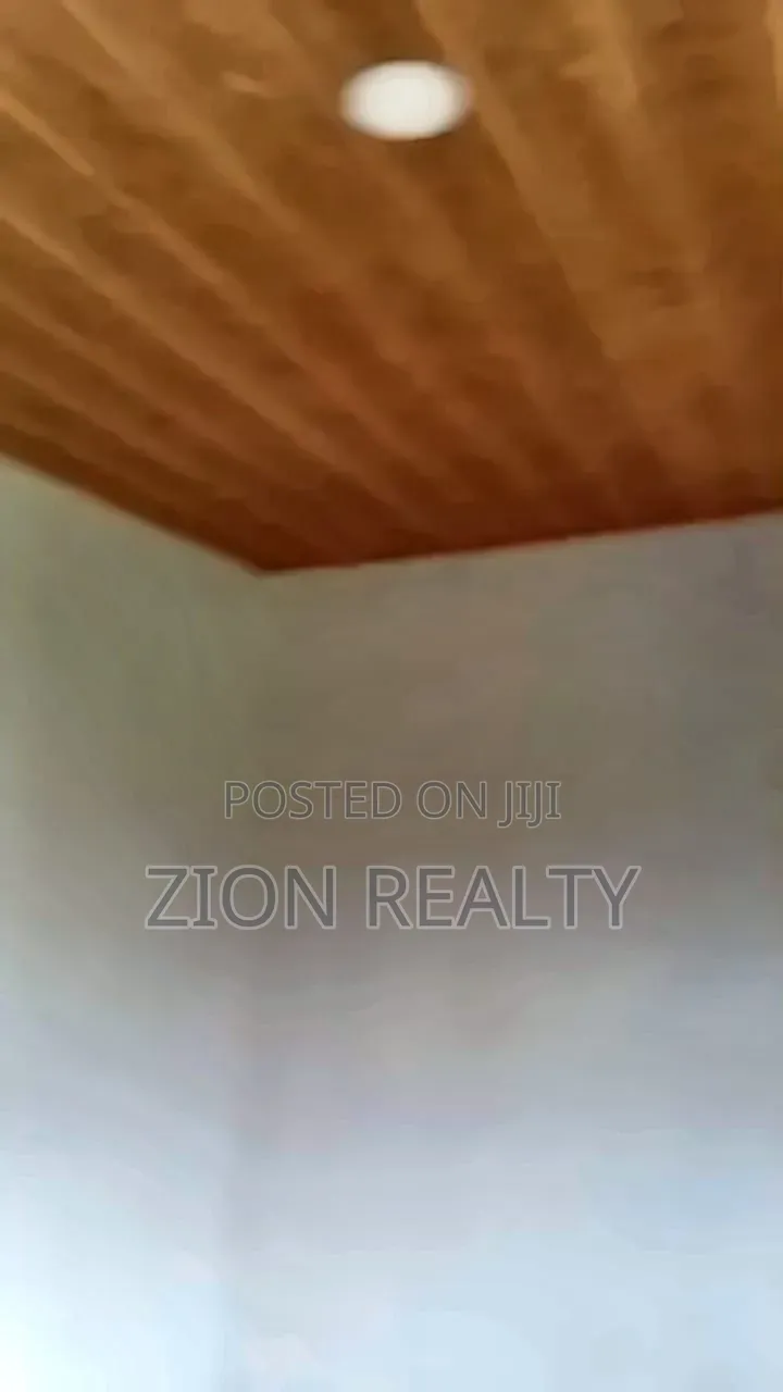 1bdrm Bedsitter in Alatunshe, Bogije for rent in Bogije