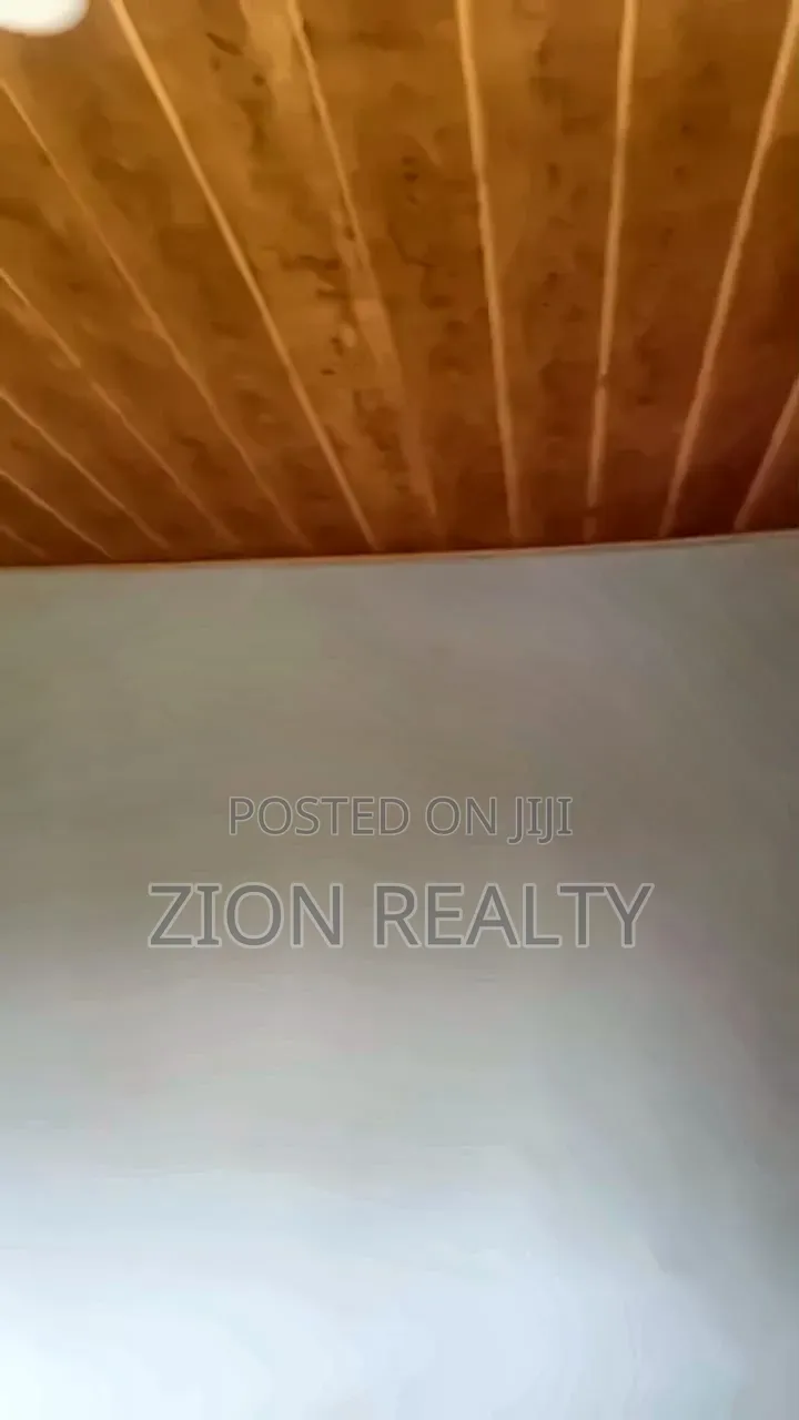 1bdrm Bedsitter in Alatunshe, Bogije for rent in Bogije