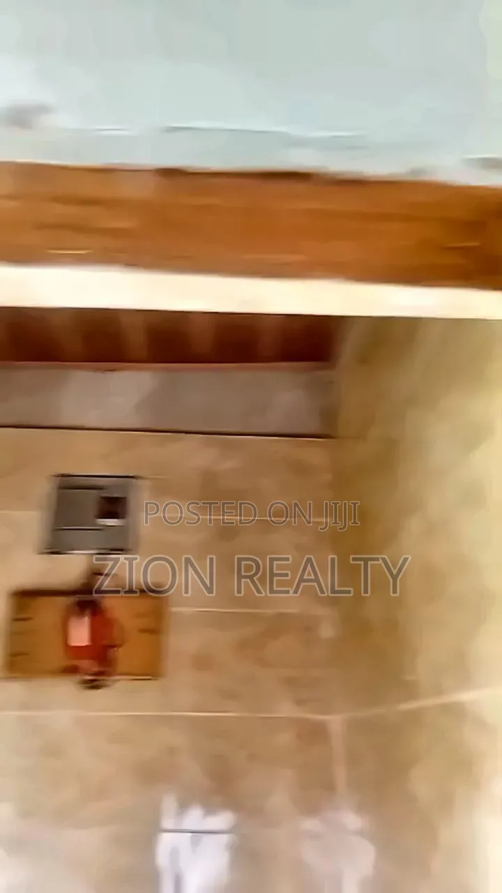 1bdrm Bedsitter in Alatunshe, Bogije for rent in Bogije