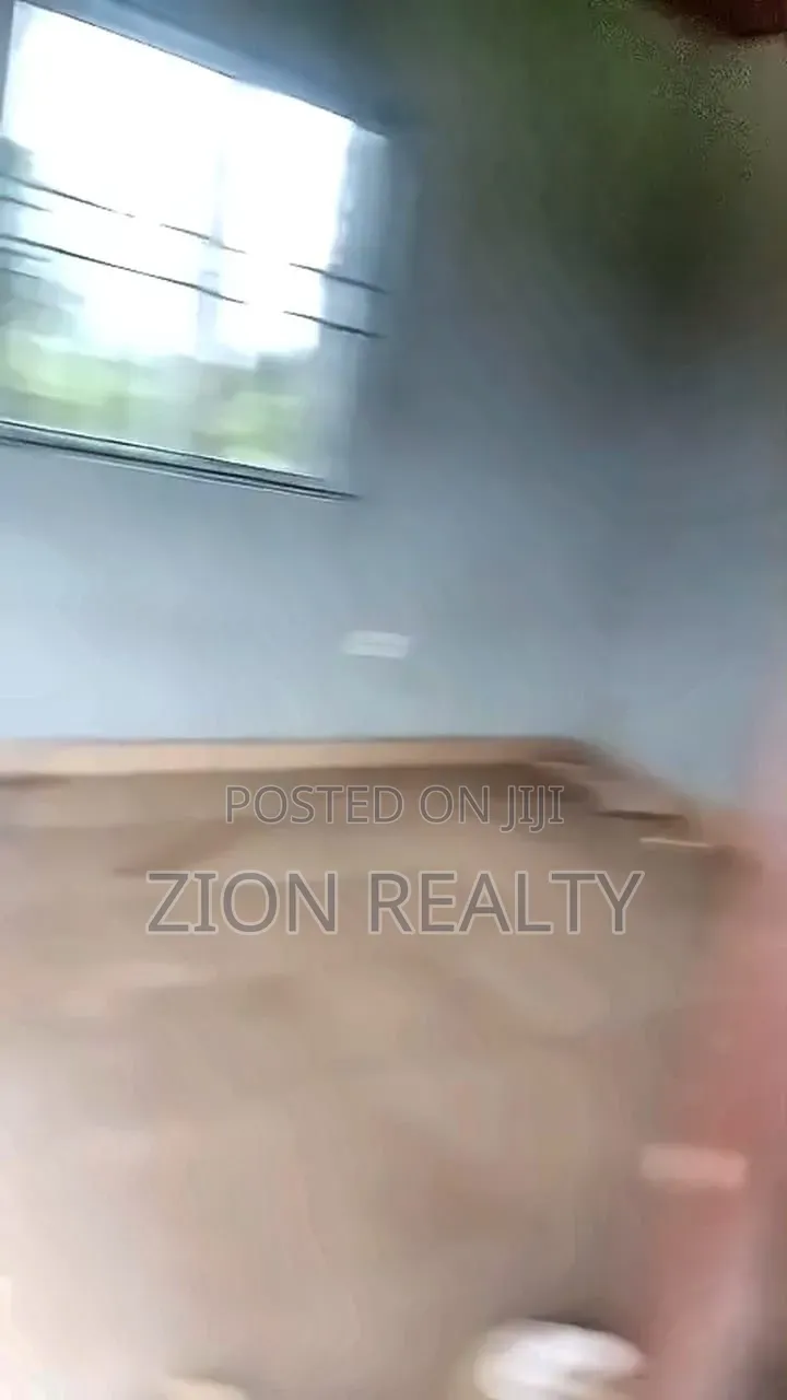 1bdrm Bedsitter in Alatunshe, Bogije for rent in Bogije