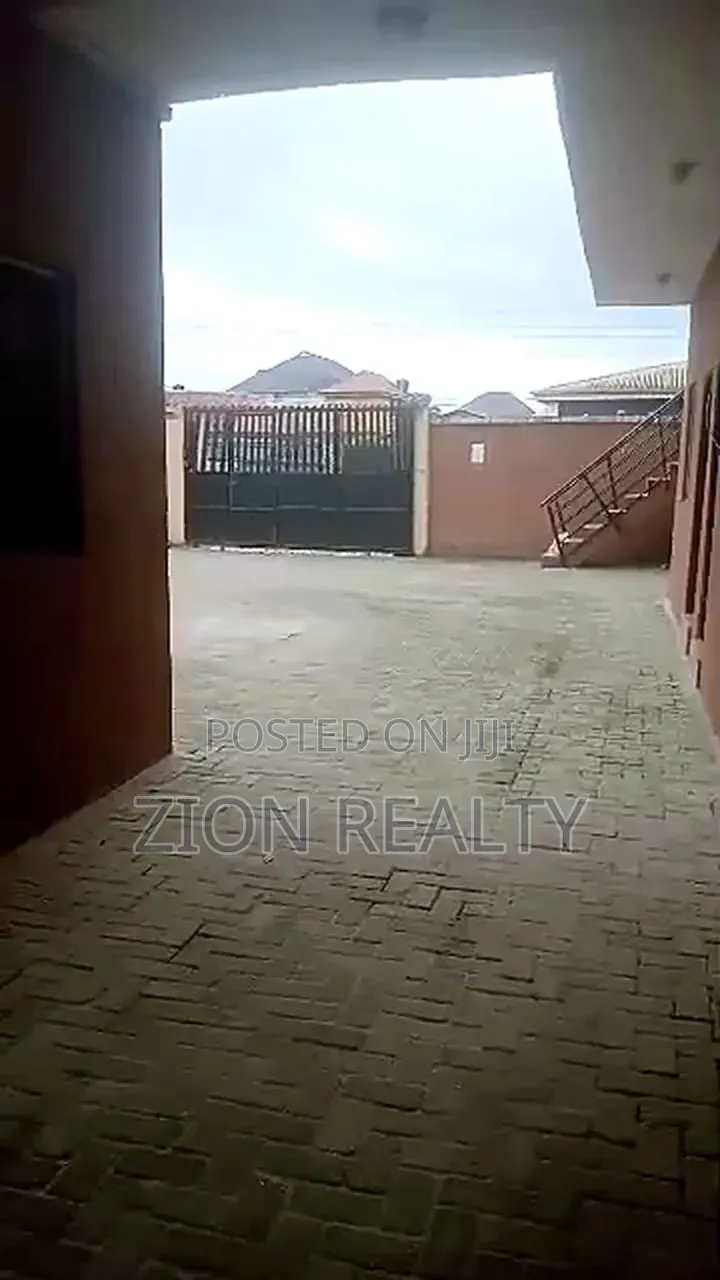 1bdrm Bedsitter in Shapatti, Bogije for rent in Bogije