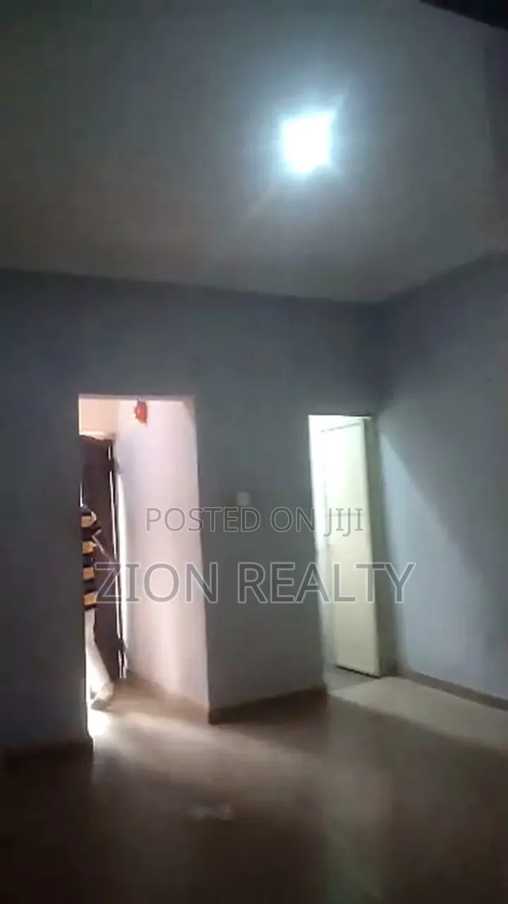 1bdrm Bedsitter in Shapatti, Bogije for rent in Bogije