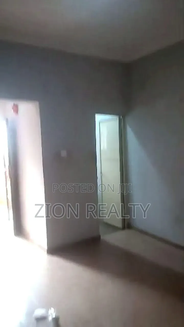 1bdrm Bedsitter in Shapatti, Bogije for rent in Bogije