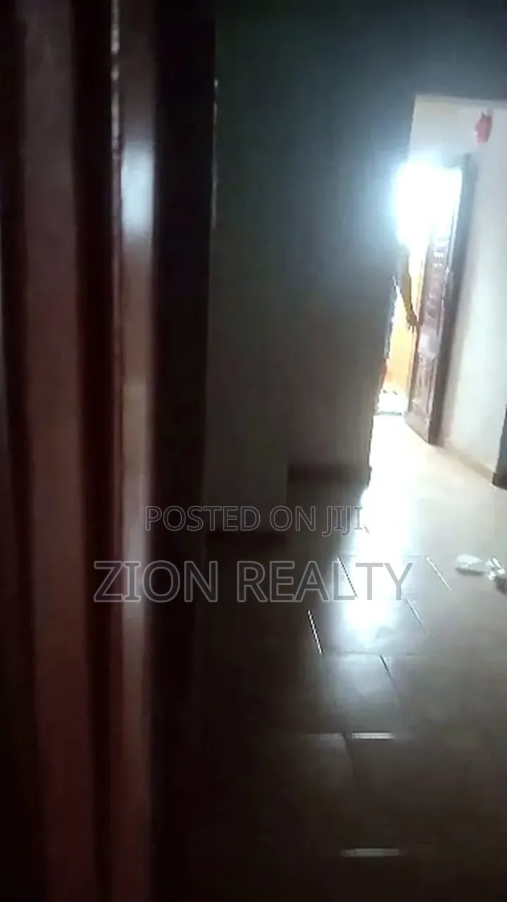 1bdrm Bedsitter in Shapatti, Bogije for rent in Bogije