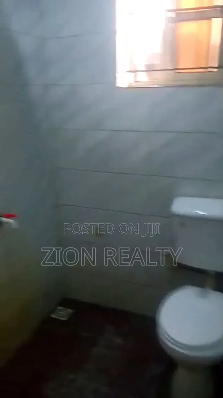 1bdrm Bedsitter in Shapatti, Bogije for rent in Bogije