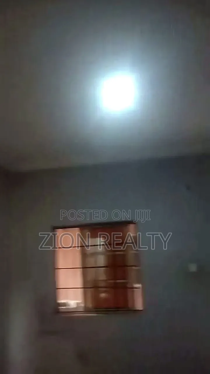 1bdrm Bedsitter in Shapatti, Bogije for rent in Bogije
