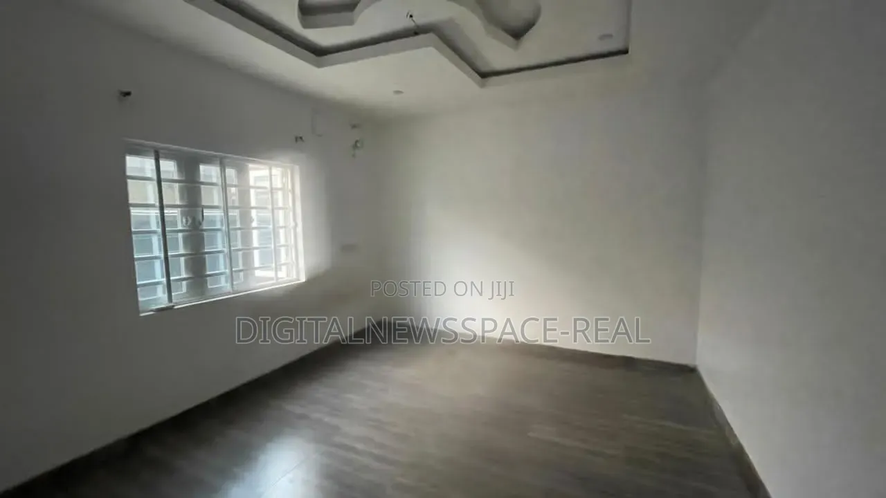 Furnished 2bdrm Apartment in Ogunfayo,, Awoyaya for rent in Awoyaya