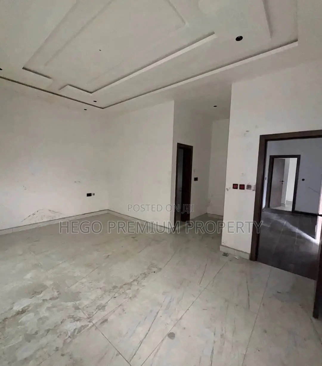 4bdrm Duplex in Timeless Estate, Obio-Akpor for sale in Obio-Akpor
