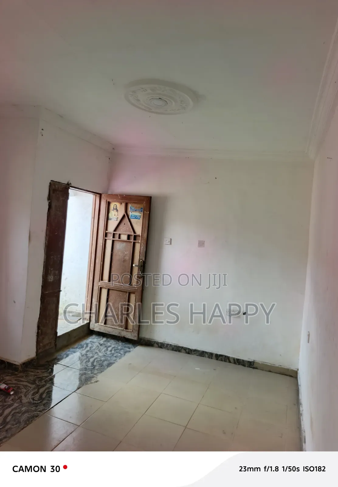 Mini Flat in Orisunbare Estate, Ipaja / Ipaja for rent in Ipaja / Ipaja