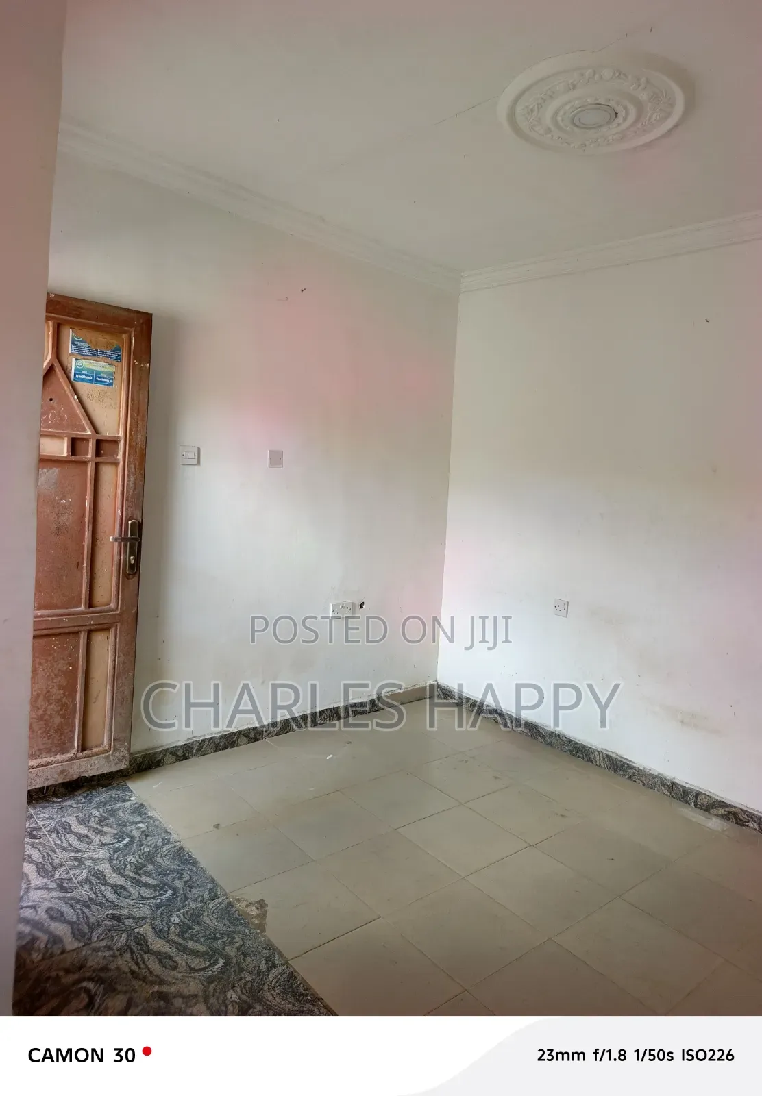 Mini Flat in Orisunbare Estate, Ipaja / Ipaja for rent in Ipaja / Ipaja