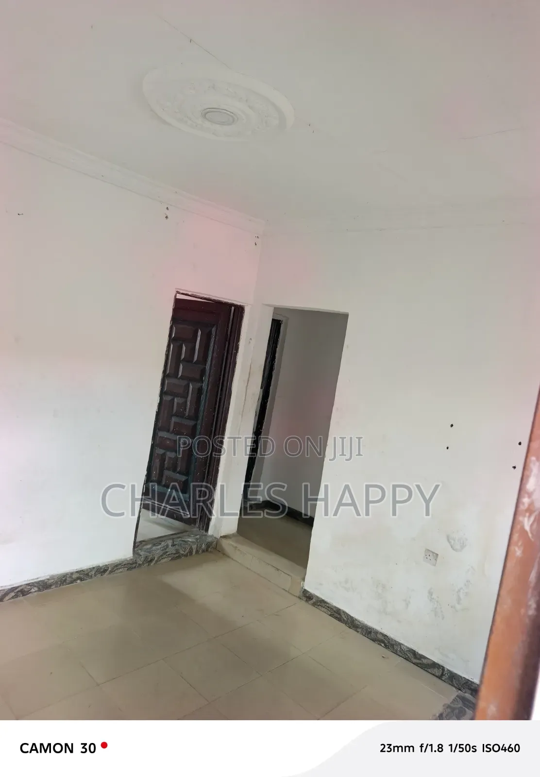 Mini Flat in Orisunbare Estate, Ipaja / Ipaja for rent in Ipaja / Ipaja
