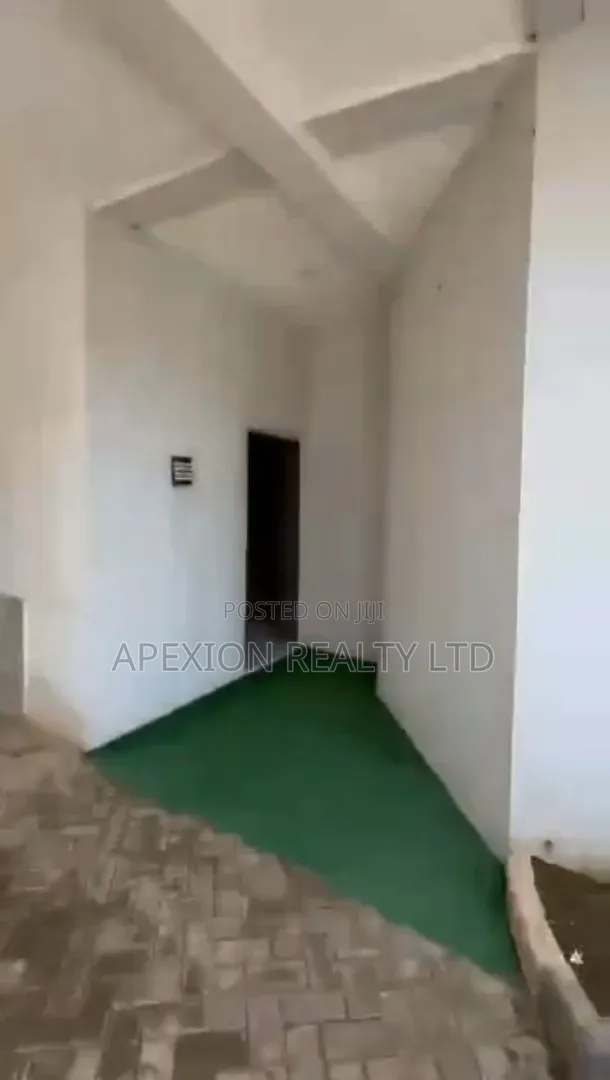 4bdrm Apartment in Durunmi, Durumi for rent in Durumi