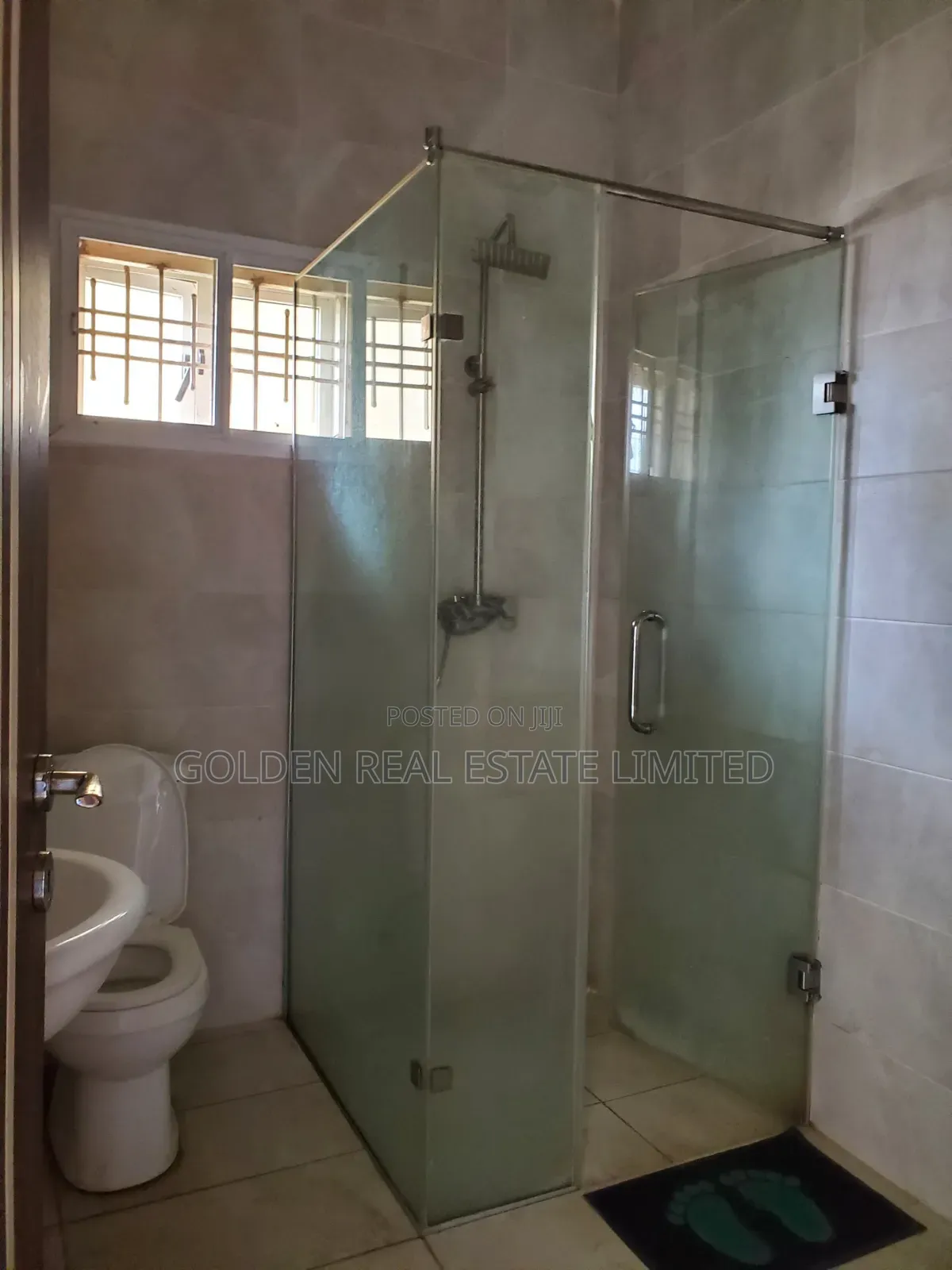 2bdrm Block of Flats in Katampe Extension for rent in Katampe Extension