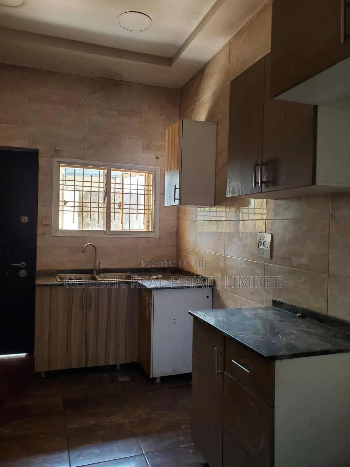 2bdrm Block of Flats in Katampe Extension for rent in Katampe Extension