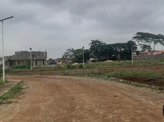 Developers Delight in Adekunle