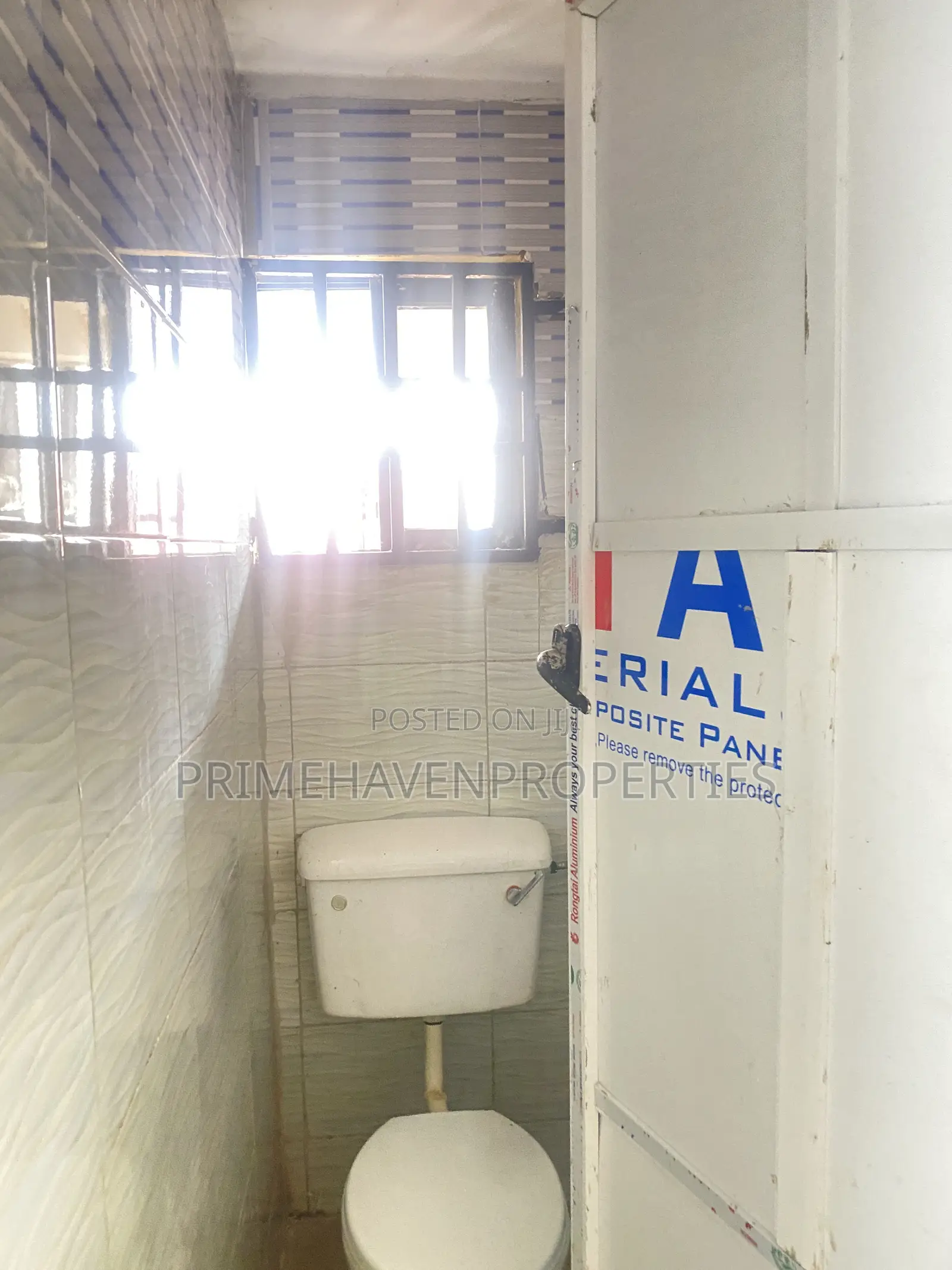 1bdrm Apartment in Kubwa for sale in Kubwa