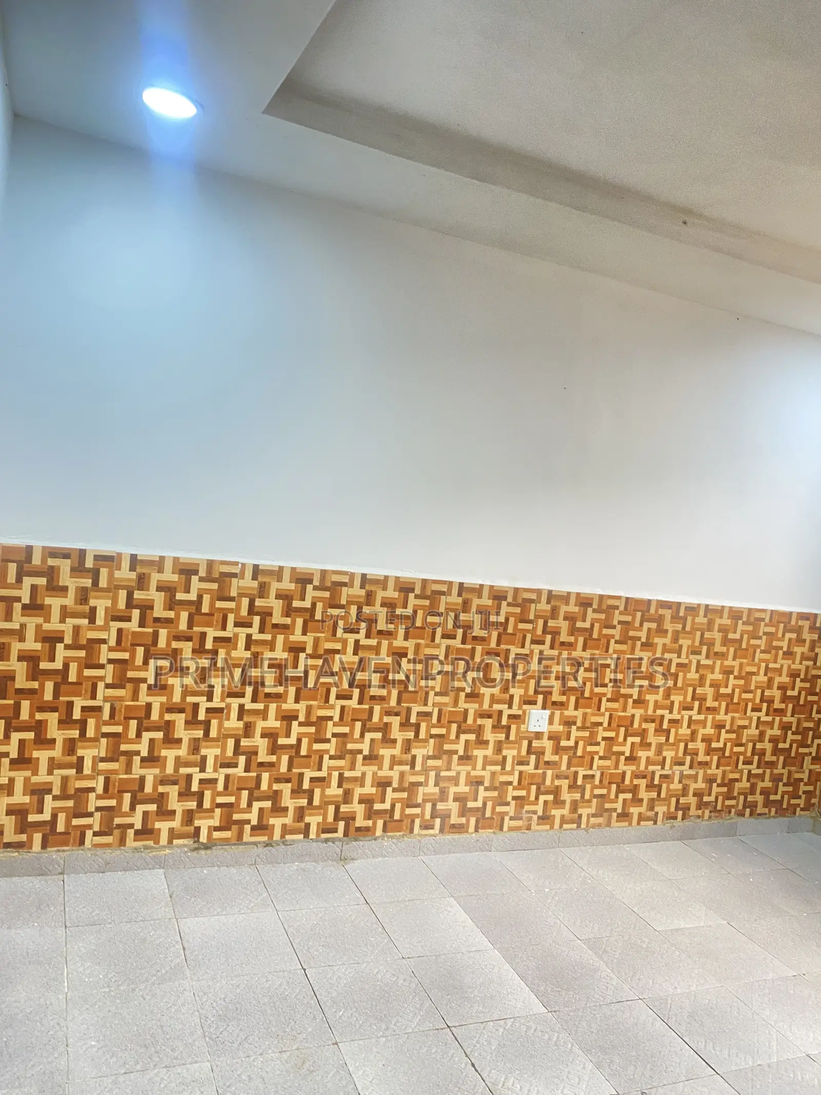 1bdrm Apartment in Kubwa for sale in Kubwa