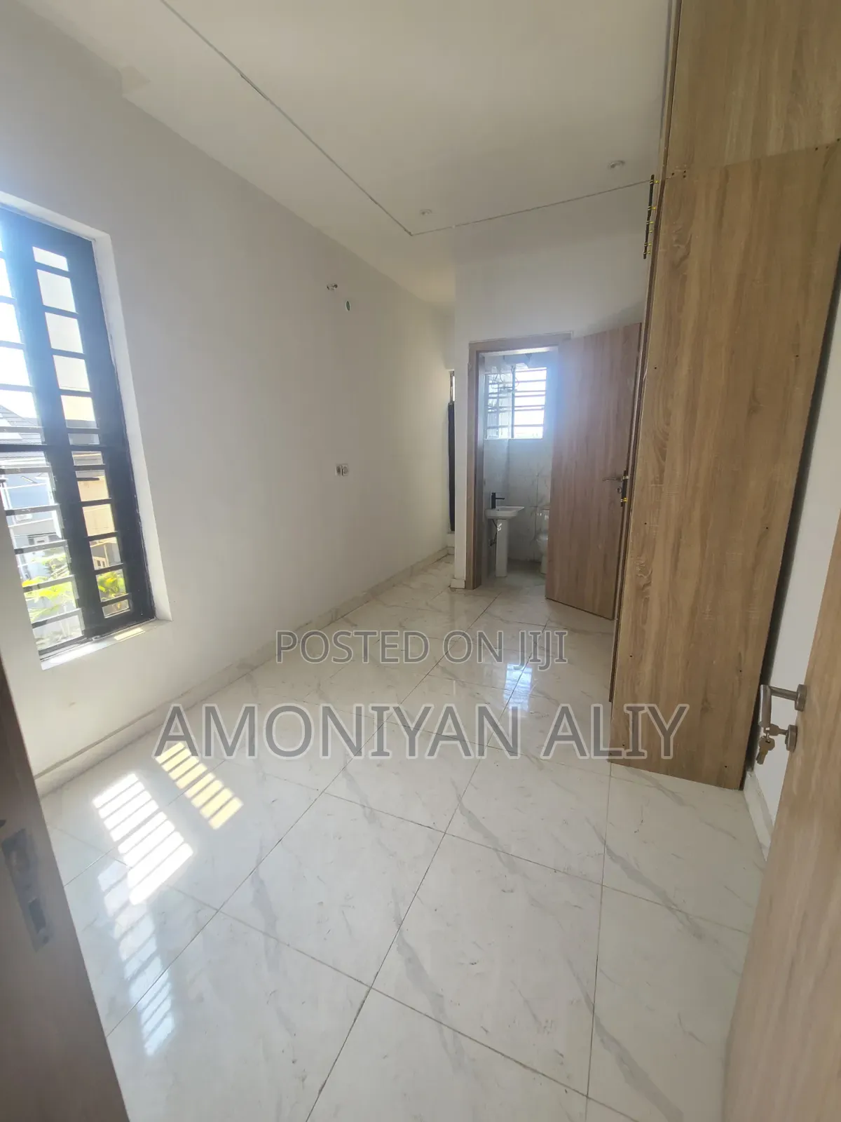 4bdrm Duplex in Ikota Gra for rent in Ikota