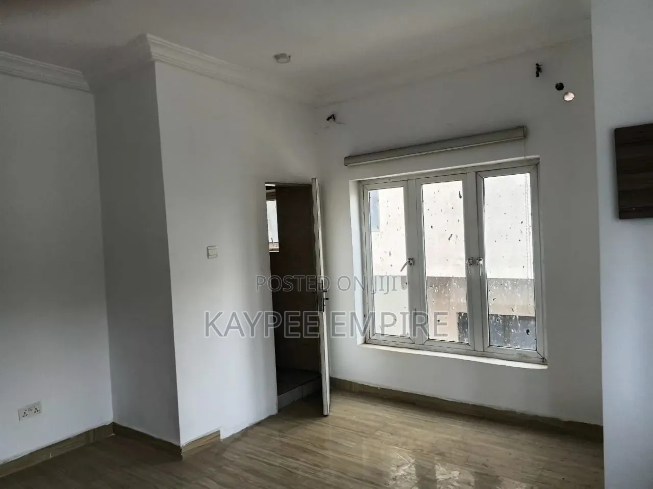 3bdrm Townhouse / Terrace in Wuye for rent in Wuye