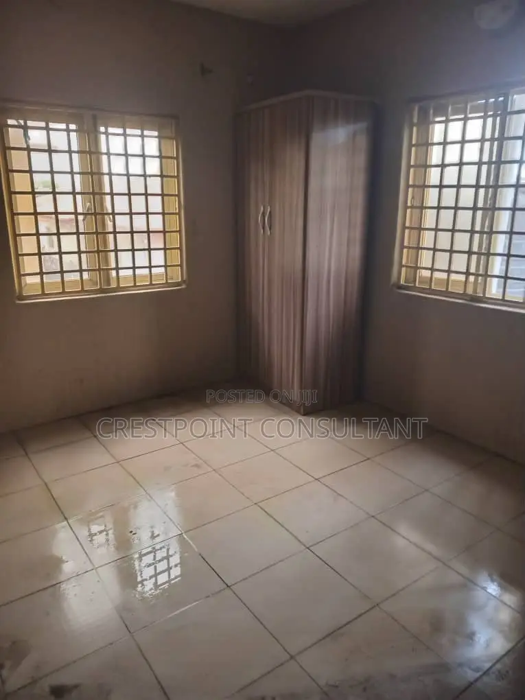 2bdrm Apartment in Ajayi Road for rent in Ajayi Road