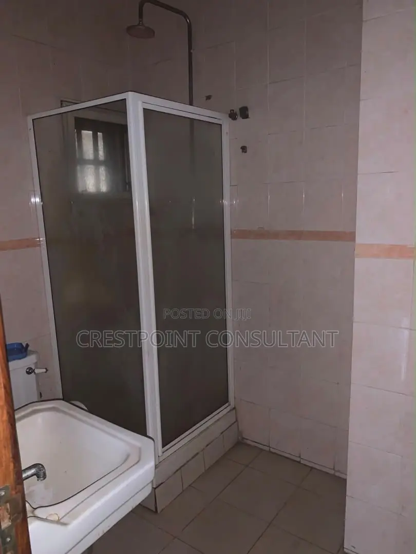 3bdrm Bungalow in Ogba Bus-Stop for rent in Ogba Bus-Stop