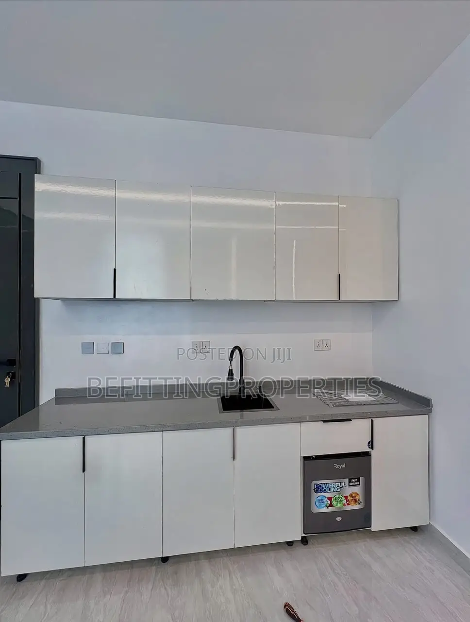 5bdrm House in Lekki for sale in Lekki