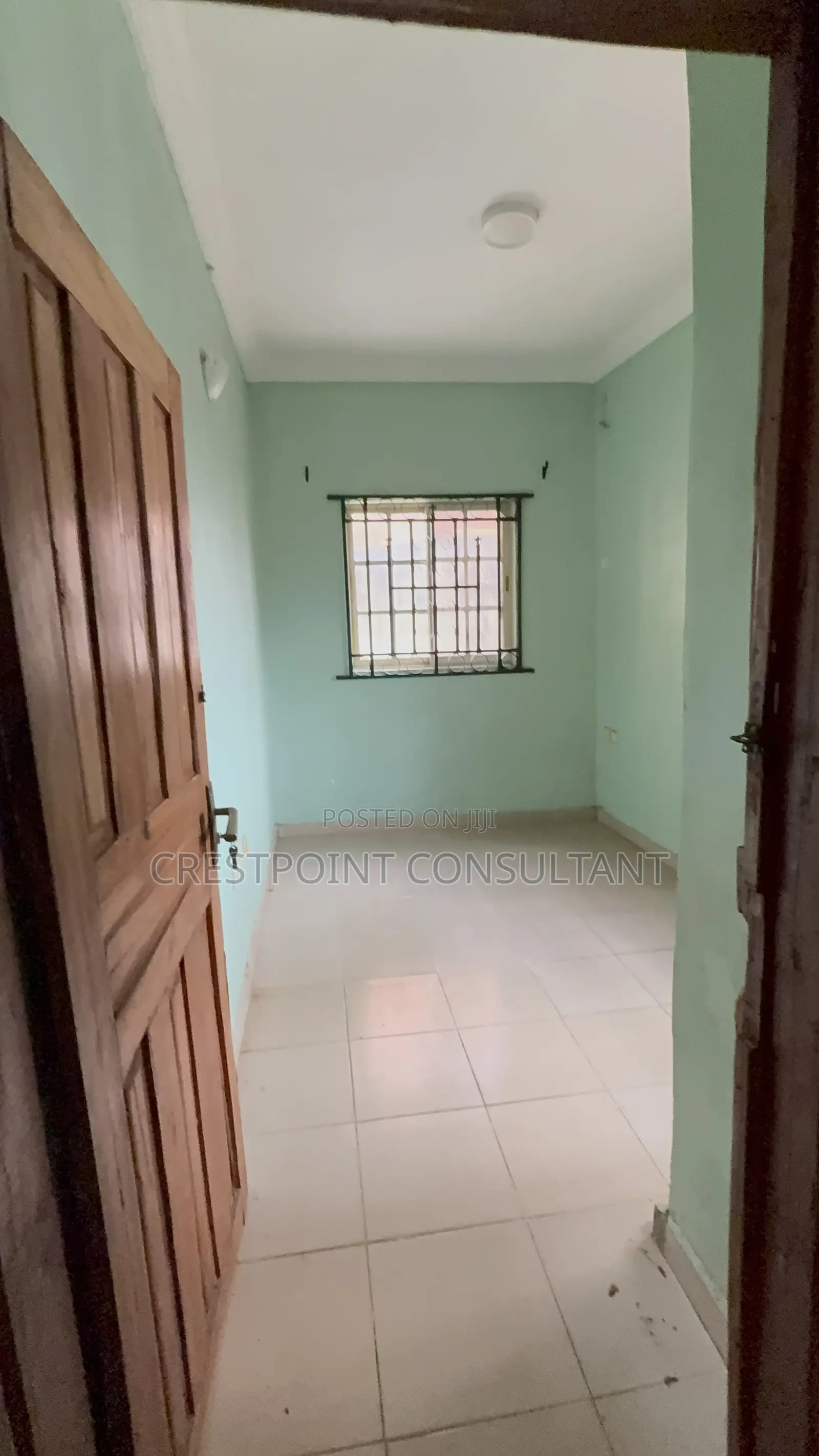 3bdrm House in Berger for rent in Berger