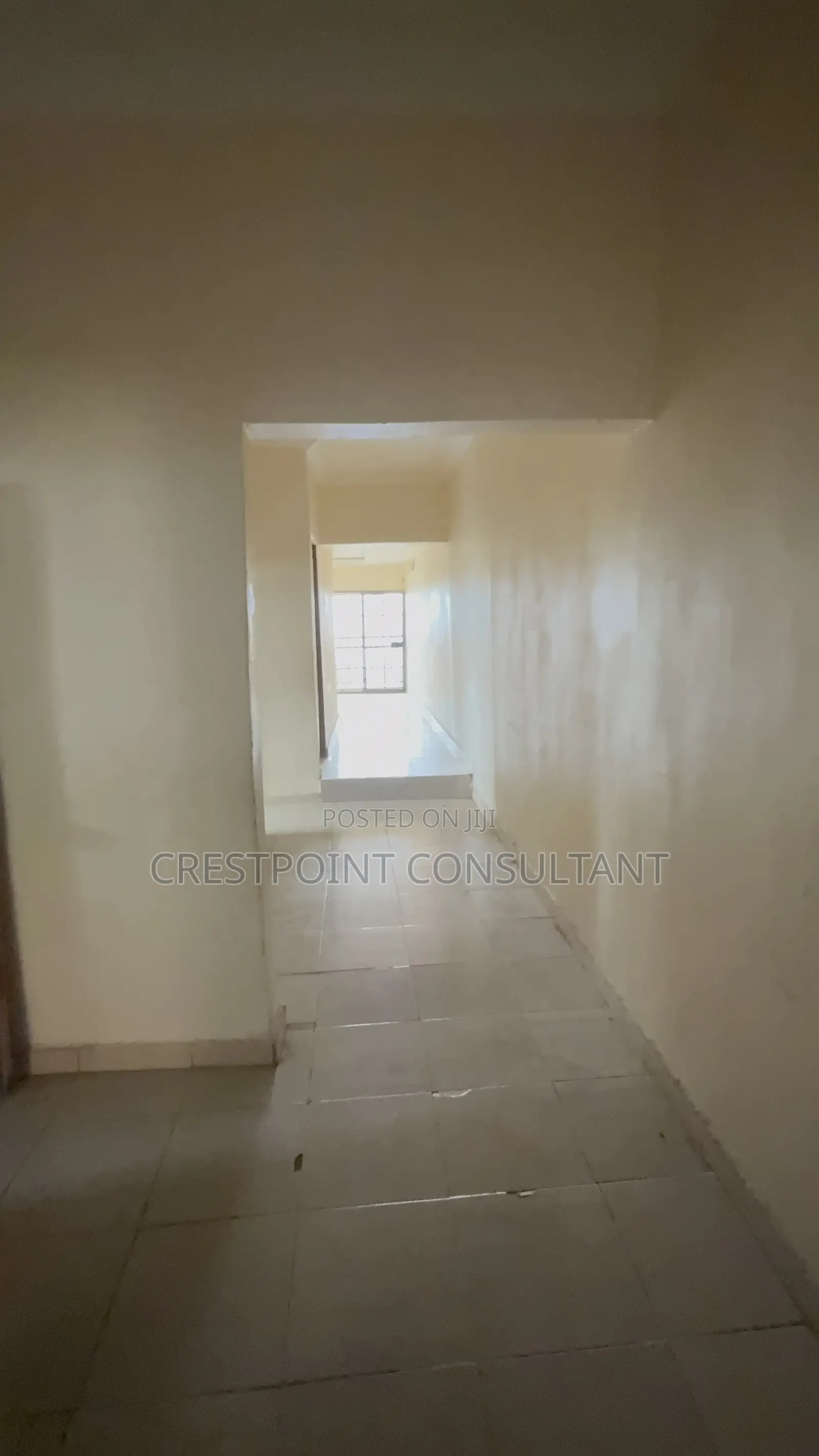 3bdrm House in Berger for rent in Berger