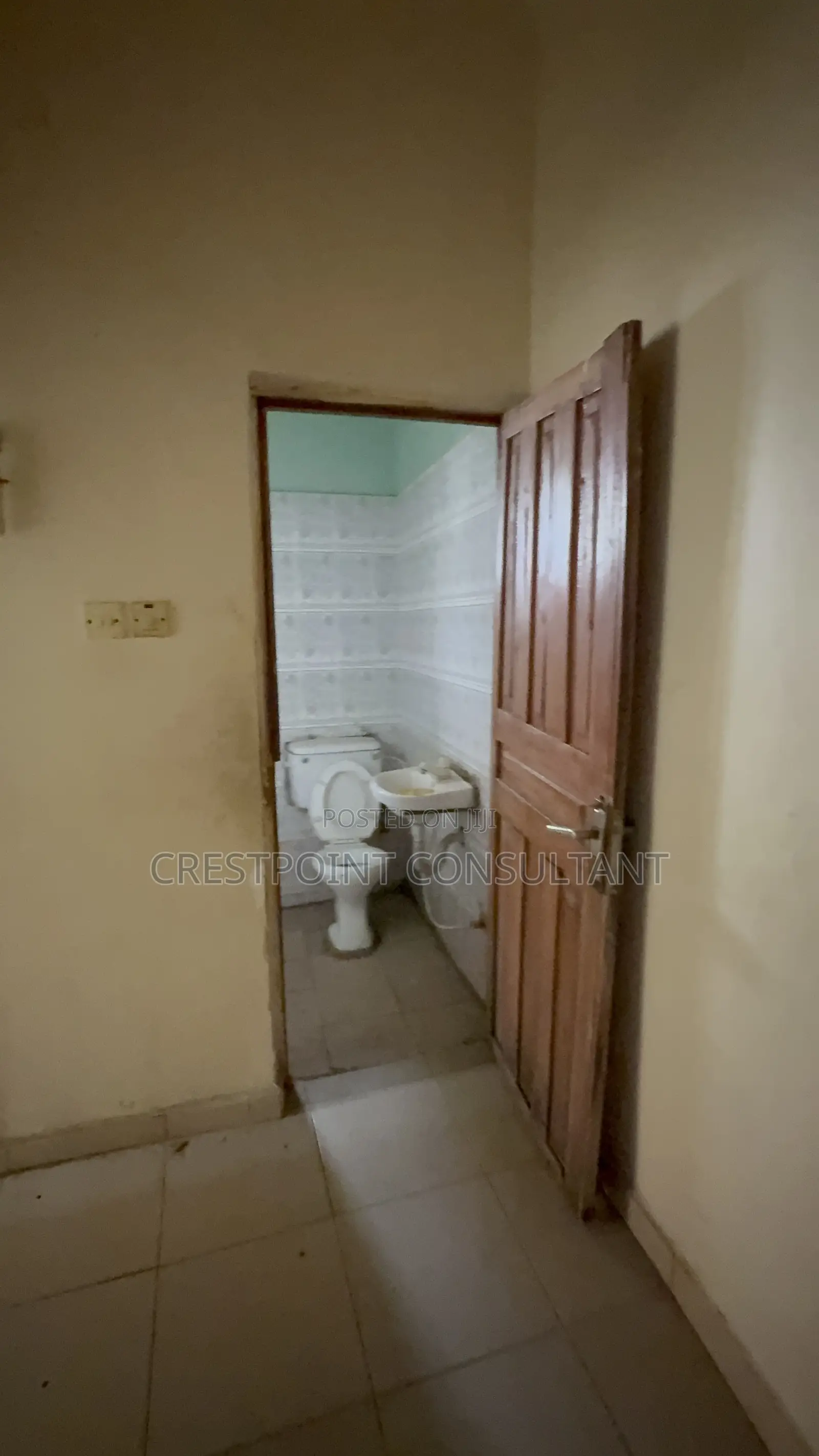 3bdrm House in Berger for rent in Berger