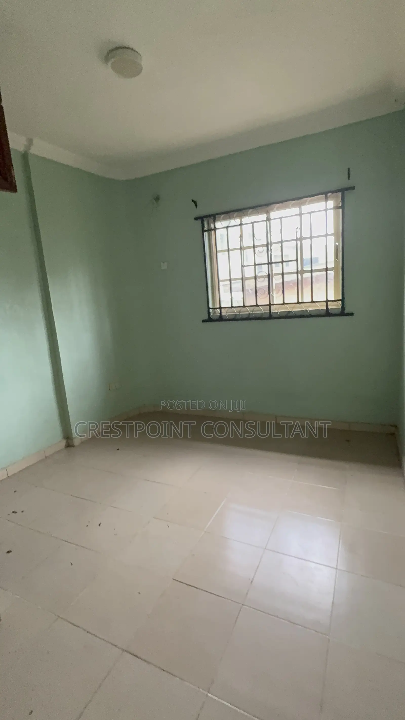 3bdrm House in Berger for rent in Berger