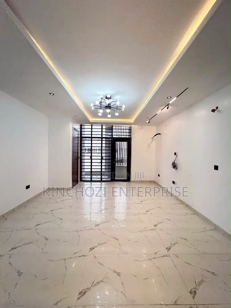 2bdrm Apartment in Lekki Phase 1 for rent in Lekki Phase 1