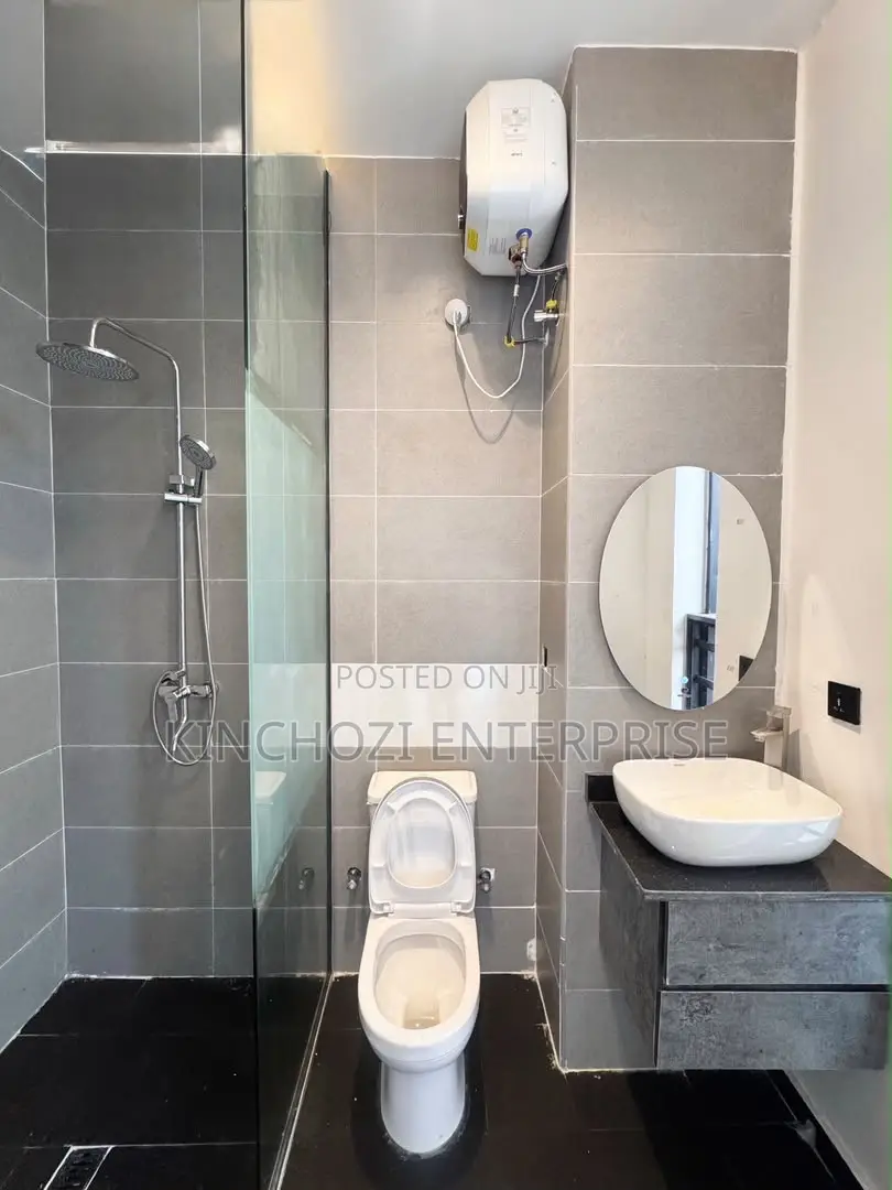 2bdrm Apartment in Lekki Phase 1 for rent in Lekki Phase 1