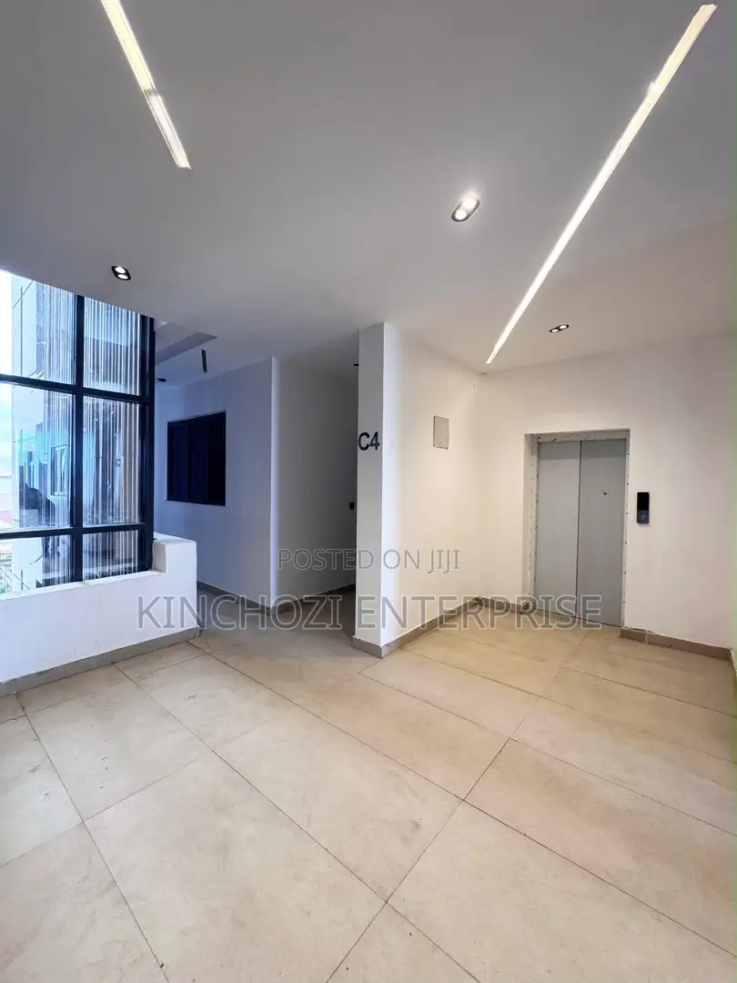 2bdrm Apartment in Lekki Phase 1 for rent in Lekki Phase 1