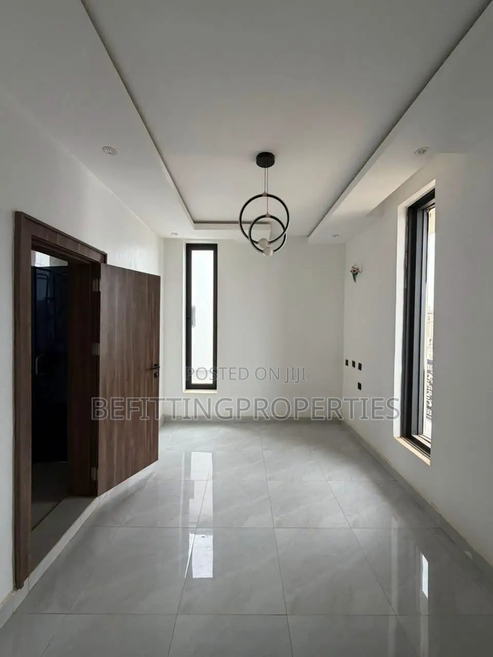 5bdrm Duplex in Abuja (FCT) for sale in Abuja (FCT)