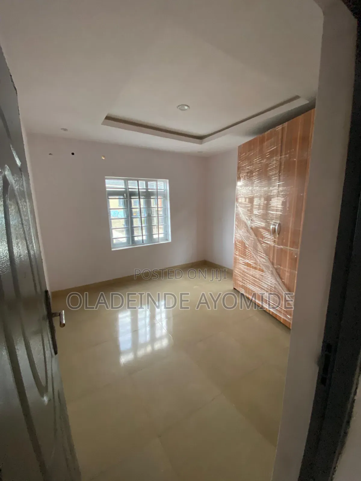 Mini Flat in Sangotedo for rent in Sangotedo