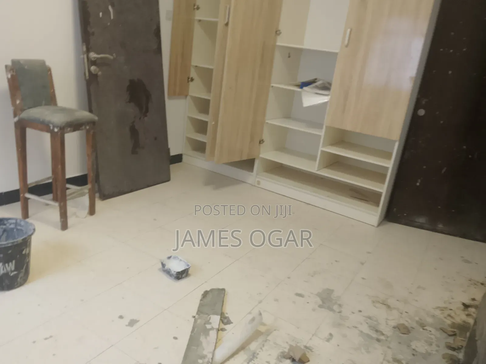 4bdrm Townhouse / Terrace in Lekki Phase I for rent in Lekki Phase 1