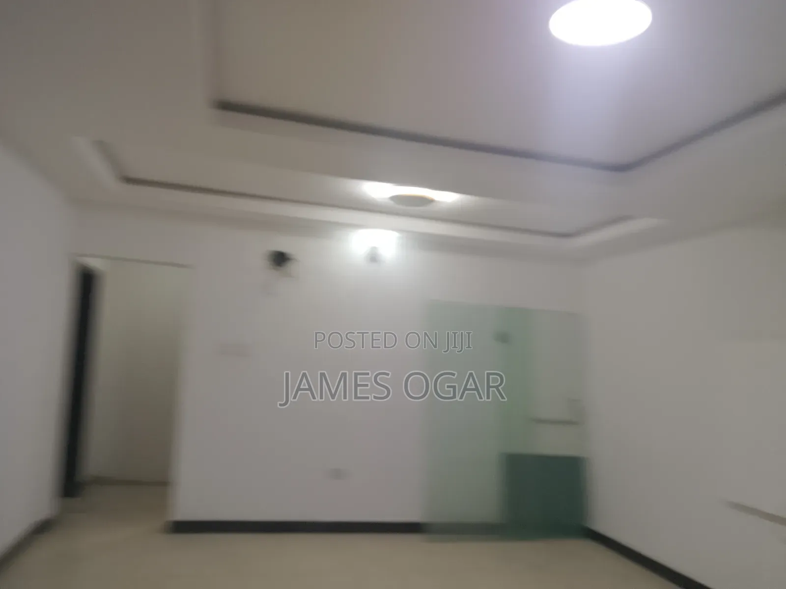 4bdrm Townhouse / Terrace in Lekki Phase I for rent in Lekki Phase 1