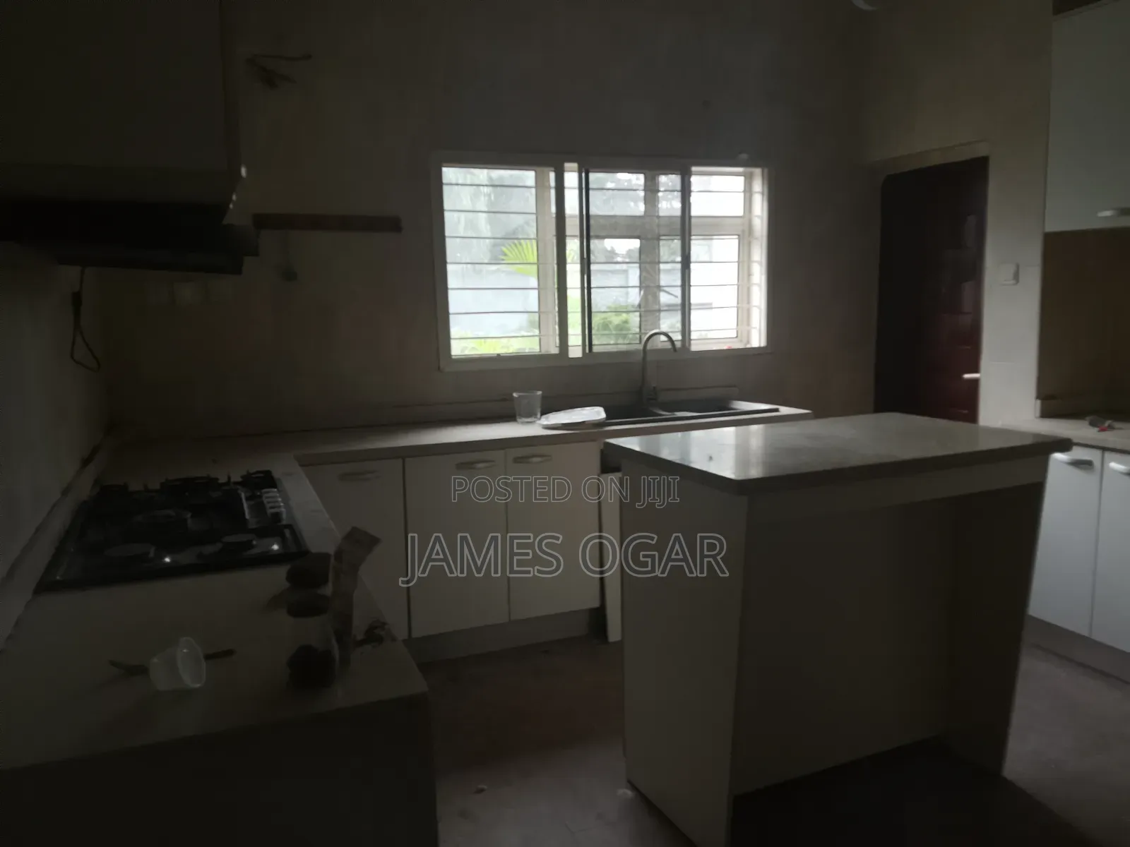 4bdrm Townhouse / Terrace in Lekki Phase I for rent in Lekki Phase 1